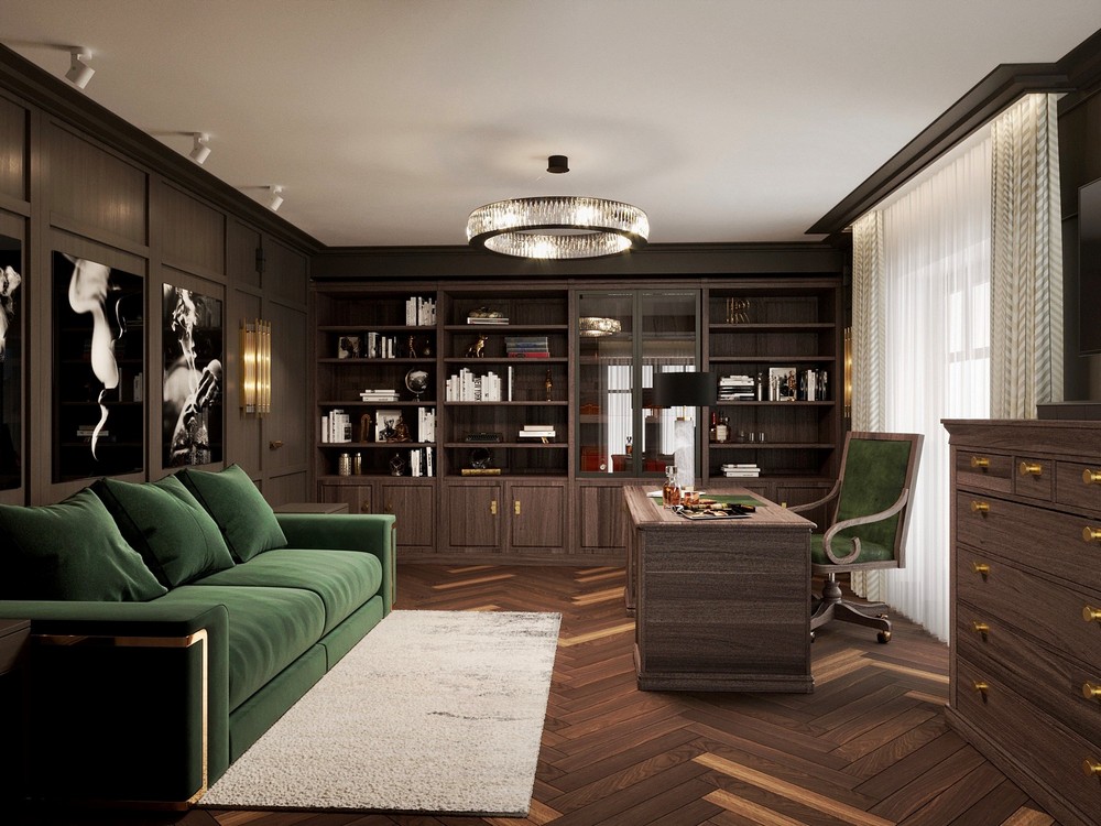 Maltepe Dekorasyon Firmaları