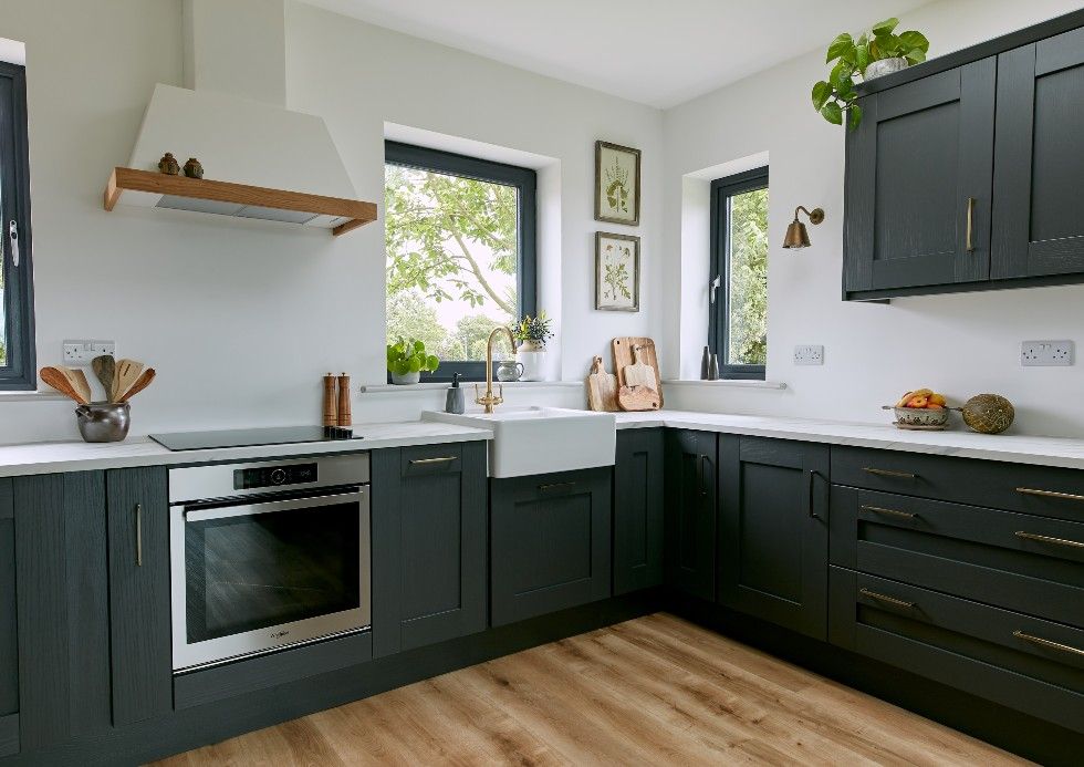 Maltepe Dekorasyon Firmaları