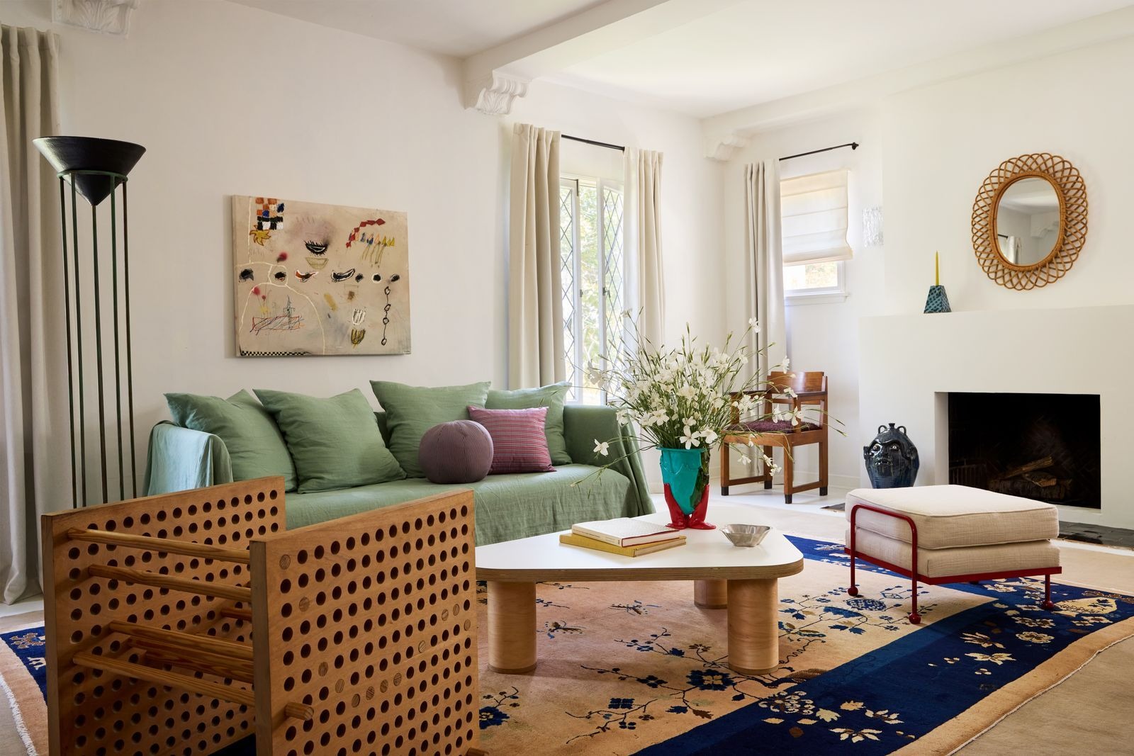 Maltepe Dekorasyon Firmaları